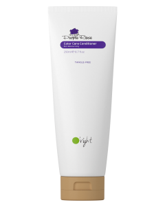 Purple Rose Color Care Conditioner 250ml