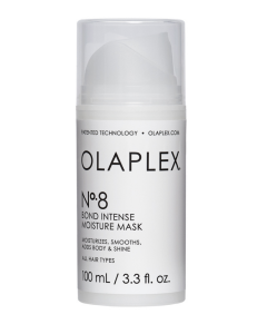 Olaplex No.8 Bond Intense Moisture Mask 100ml