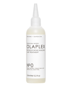 Olaplex No.0 Intensive hair treatment 155ml