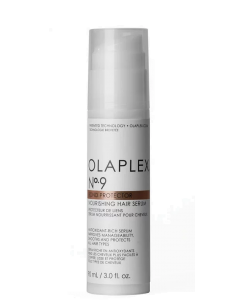 OLAPLEX - NO.9 Bond Protector Nourishing Hair Serum 90ml