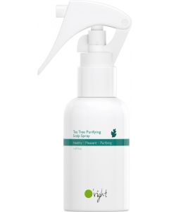 Tea Tree Purifying Scalp Spray 50ml