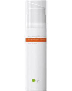 Volumizing Hair Cream 100ml